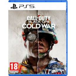 Call of Duty: Black Ops...