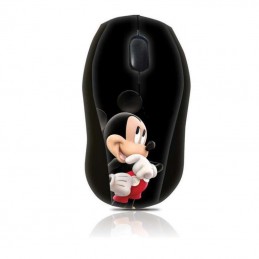 Mickey Mouse Retro  DSY MO153