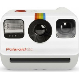 Polaroid Instant...