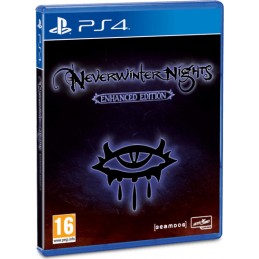 Neverwinter Nights Enhanced...
