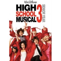 High School Musical 3:...
