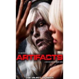 ΜΗΝ ΜΕΙΝΕΙΣ ΜΟΝΟΣ   Jason...