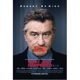 ΚΟΙΤΑ ΤΙ ΕΓΙΝΕ, WHAT JUST...