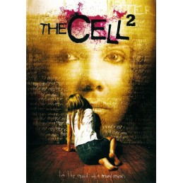 Το Κελί 2 (2009)  (no cover)