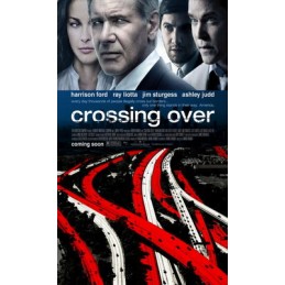 Παράνομες Πράξεις (2009)...