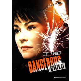 Dangerous Child  ( no cover)