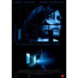 100 Feet | Σε Απόσταση...