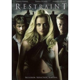 Οι Έγκλειστοι (no cover)