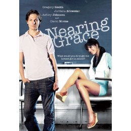 Φλερτάροντας με την...