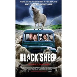 Oliver Driver (no cover)