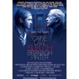 Παιχνίδια Μυαλού (NO COVER)