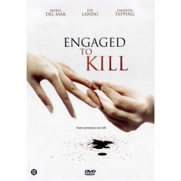 Αρραβώνας Θανάτου  (NO COVER)