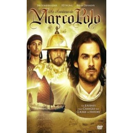 Μάρκο Πόλο (NO COVER)