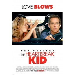 7 ΜΕΡΕΣ ΦΑΓΟΥΡΑ - THE...