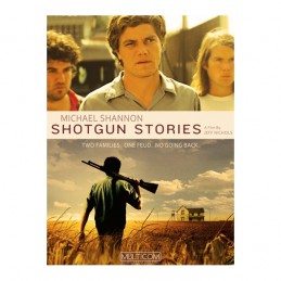 ΙΣΤΟΡΙΕΣ ΠΥΡΟΒΟΛΙΣΜΩΝ  (NO...