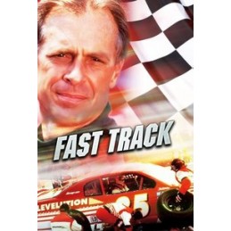Fast Track (NO COVER)
