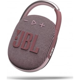 JBL Clip 4 JBLCLIP4PINK...