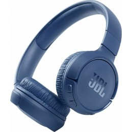 JBL Tune 510BT Ασύρματα...