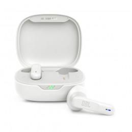 JBL Vibe Flex Wireless...