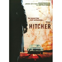 ΤΟ ΩΤΟΣΤΟΠ ΤΟΥ ΤΡΟΜΟΥ -...