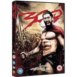 300 [ NO COVER)