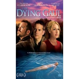 Νεκρός Εραστής ( NO COVER)