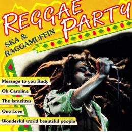 Unknown Artist ‎– Wonderful...