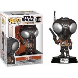Funko Pop! Movies: Star...