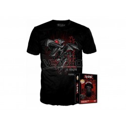 Funko Pop! / Pop! Tees...