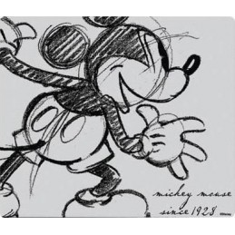 Disney Mouse Pad Mickey MP065