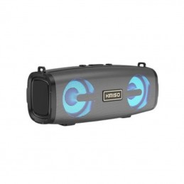Kimiso Kms-223 Ηχείο...