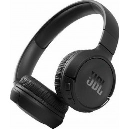 JBL Tune 510BT Ασύρματα...