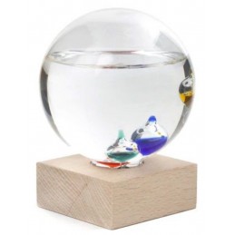 Kikkerland Press Papier για...