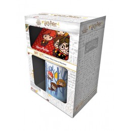 Pyramid International Harry...