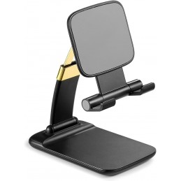 Phone Holder / Desk Phone...