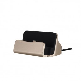 Hoppline Βάση Φόρτισης και...