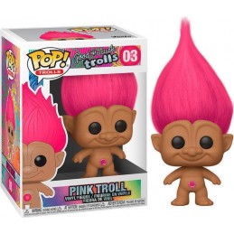 Funko Pop! Funko Pop!:...