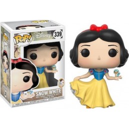 Funko Pop! Movies: Disney -...