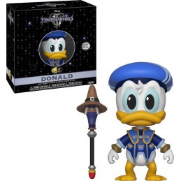 Funko 5 Star Disney:...