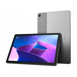 Lenovo Tab M10 (3rd Gen)...