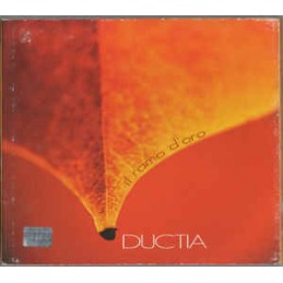 Ductia – Il Ramo D'Oro