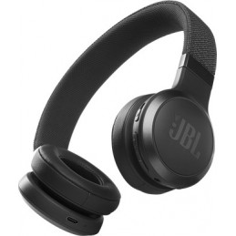 JBL Live 460NC...
