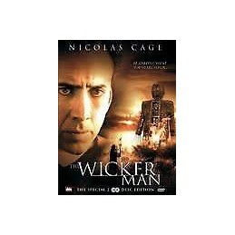 ΤΟ ΜΥΣΤΙΚΟ ΤΟΥ ΣΚΙΑΧΤΡΟΥ -...