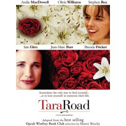 Tara Road (NO COVER)