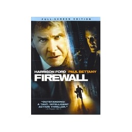Firewall (NO COVER)
