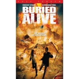 Θαμμένοι Κάτω απο τα...