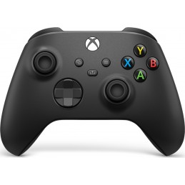 Microsoft Xbox Series...