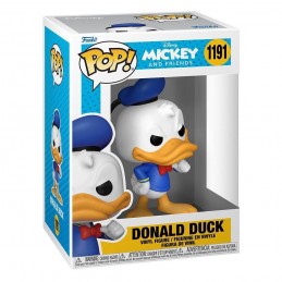 Funko Pop! Disney:...