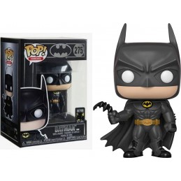 Funko Pop! Heroes: Batman...