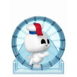 Funko Pop! Deluxe:...